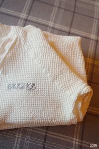 Skazka Lodge Приэльбрусье - 130