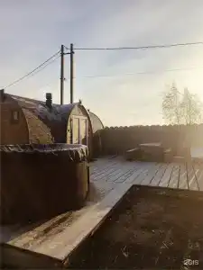 Остров - 59