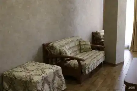 Зара - 58