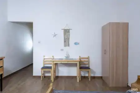 УютОтель - 12