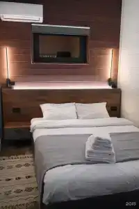 СтандАрт - 21