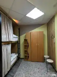 Ошарский - 33