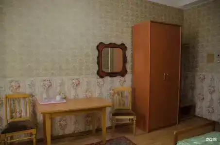 Турья - 12