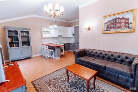 Златинские Лавки - 126