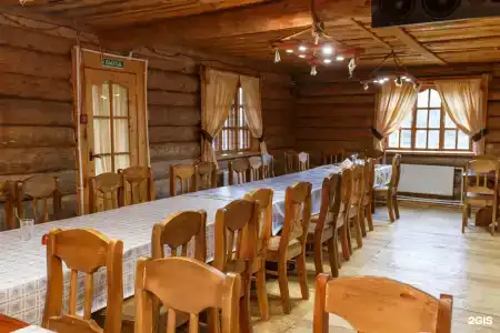 Киногородок - 132