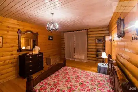 Гнездило-ВО! - 52