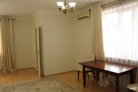 Апарт-She - 222