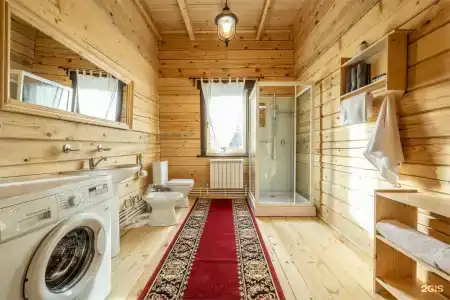 Николо-Поле - 576
