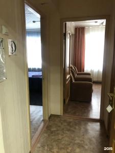 Центральная - 105