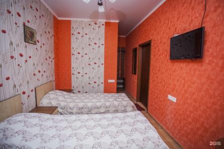 Киви - 24