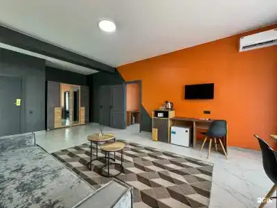 Bruni Loft - 166