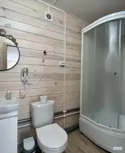 Явь - 126