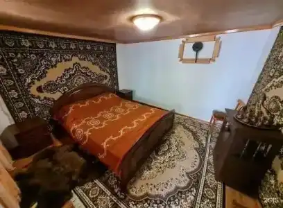 Бабушкин Этнодом - 45