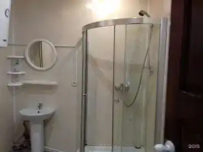 Восход - 18