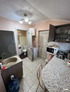 Лаванда - 117