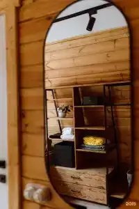 Nanook Inn - 22