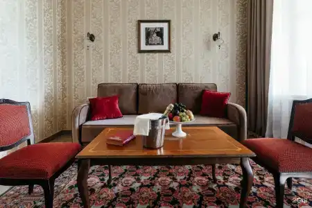 Amra Park-& Spa  - 61