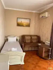 Пантелеймон - 29
