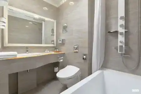 Автор - 189