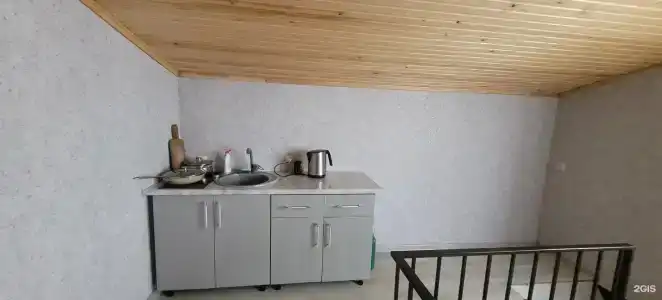 Кубачи-УЮТ - 39
