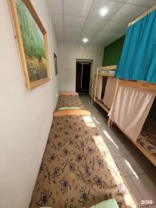 Хостел Main room - 55