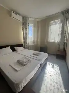 Восемь ветров - 58