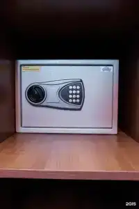 Роса - 25