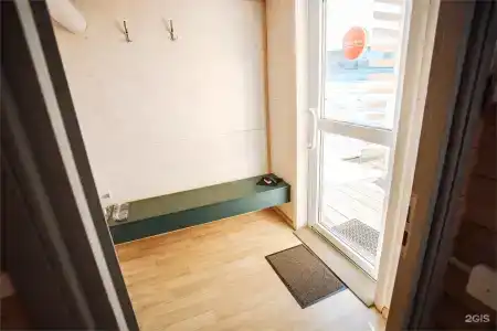 Байкал Вью - 145