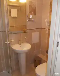 Челябинск - 37