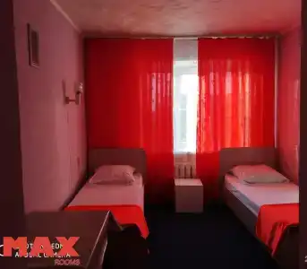 MAXROOMS Купино - 53