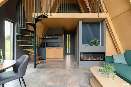 Трофимов Берег - 143