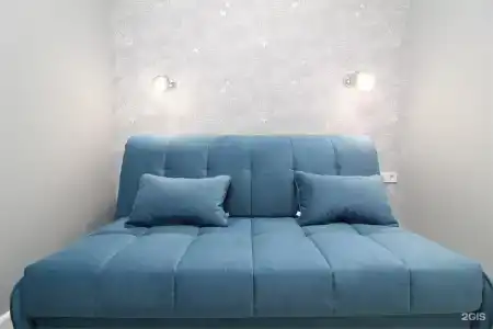 Neoroom Service - 476