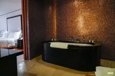Barvikha Hotel & SPA - 81