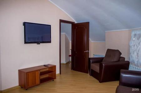 База отдыха Palace Resort Венеция - 117