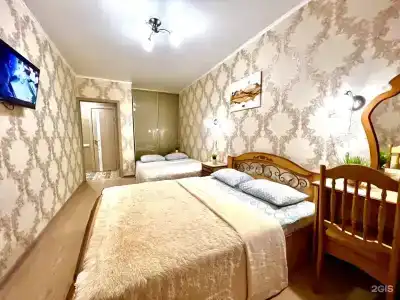 Арцыбушевская 204 (9 этаж) - 36