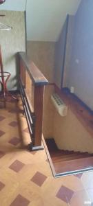 Золотая вилка - 102