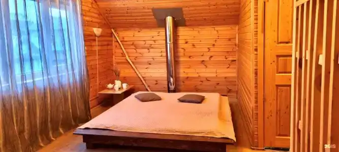 Южный вайб - 12