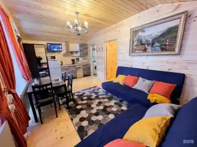 King House - 137