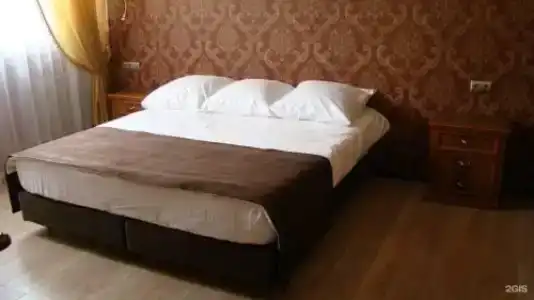 Чкалова - 1
