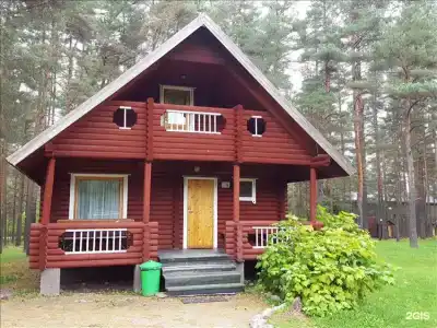 Green Village - 94