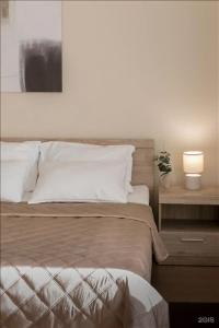 Клубный Квартал - 127