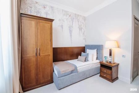 Гранд Усадьба - 103