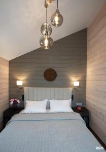 Новое Волосово - 124