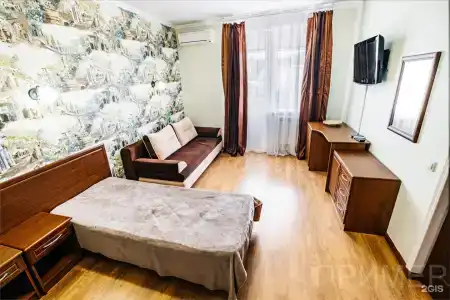 Самотлорские ночи - 37