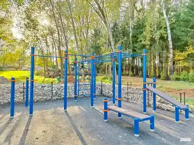 Флагман - 24