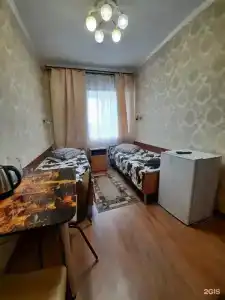 Уют - 21