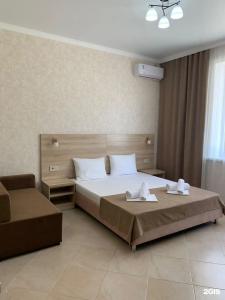 Golden plaza - 123