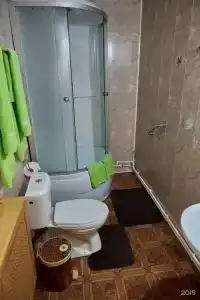 Хуторок - 222