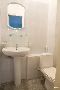 Сахареж - 5