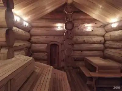 Боровское - 10